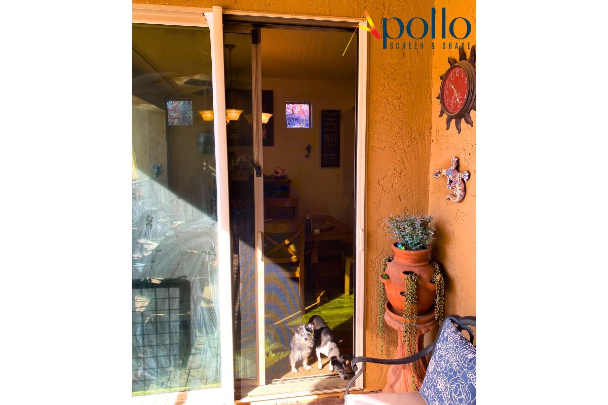 Slider Retractable Screen- Goodyear_AZ (1).jpg